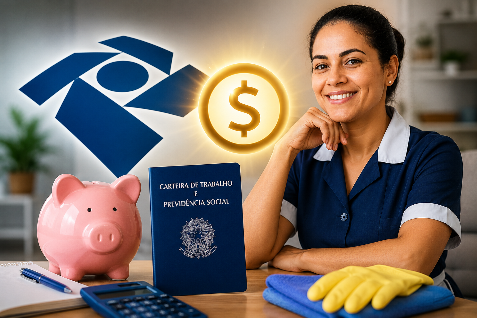 Tabela de Imposto de Renda
